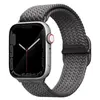 სმარტ საათის სამაჯური Uniq Aspen Braided Apple Watch Strap 45/44/42Mm - TechMall.geსმარტ საათის სამაჯური Uniq Aspen Braided Apple Watch Strap 45/44/42Mm - TechMall.ge ,სმარტ საათის სამაჯური Uniq Aspen Braided Apple Watch Strap 45/44/42Mm - TechMall.ge