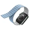 სმარტ საათის სამაჯური Uniq Revix Reversible Magnetic Apple Watch Strap 41/40/38Mm - TechMall.geსმარტ საათის სამაჯური Uniq Revix Reversible Magnetic Apple Watch Strap 41/40/38Mm - TechMall.ge ,სმარტ საათის სამაჯური Uniq Revix Reversible Magnetic Apple Watch Strap 41/40/38Mm - TechMall.ge