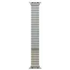 სმარტ საათის სამაჯური Uniq Revix Reversible Magnetic Apple Watch Strap 49/45/44/42Mm - TechMall.geსმარტ საათის სამაჯური Uniq Revix Reversible Magnetic Apple Watch Strap 49/45/44/42Mm - TechMall.ge ,სმარტ საათის სამაჯური Uniq Revix Reversible Magnetic Apple Watch Strap 49/45/44/42Mm - TechMall.ge