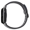 სმარტ საათის სამაჯური Uniq Straden Waterproof Leather Hybrid Apple Watch Strap 45/44/42Mm - TechMall.geსმარტ საათის სამაჯური Uniq Straden Waterproof Leather Hybrid Apple Watch Strap 45/44/42Mm - TechMall.ge ,სმარტ საათის სამაჯური Uniq Straden Waterproof Leather Hybrid Apple Watch Strap 45/44/42Mm - TechMall.ge