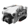 დრონი DJI Mini 4 Pro RC-N2 - TechMall.geდრონი DJI Mini 4 Pro RC-N2 - TechMall.ge ,დრონი DJI Mini 4 Pro RC-N2 - TechMall.ge