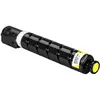 კარტრიჯი Canon C-EXV 65 Toner Yellow - TechMall.geკარტრიჯი Canon C-EXV 65 Toner Yellow - TechMall.ge ,კარტრიჯი Canon C-EXV 65 Toner Yellow - TechMall.ge