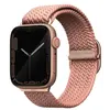 სმარტ საათის სამაჯური Uniq Aspen Braided Apple Watch Strap 45/44/42Mm - TechMall.geსმარტ საათის სამაჯური Uniq Aspen Braided Apple Watch Strap 45/44/42Mm - TechMall.ge ,სმარტ საათის სამაჯური Uniq Aspen Braided Apple Watch Strap 45/44/42Mm - TechMall.ge