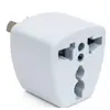 გადამყვანი EE - US To EU Adapter 3 - TechMall.geგადამყვანი EE - US To EU Adapter 3 - TechMall.ge ,გადამყვანი EE - US To EU Adapter 3 - TechMall.ge