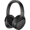 ყურსასმენი Edifier WH700NB, Active Noise Cancelling Headphones, Wireless, Bluetooth, Black - TechMall.geყურსასმენი Edifier WH700NB, Active Noise Cancelling Headphones, Wireless, Bluetooth, Black - TechMall.ge ,ყურსასმენი Edifier WH700NB, Active Noise Cancelling Headphones, Wireless, Bluetooth, Black - TechMall.ge
