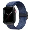 სმარტ საათის სამაჯური Uniq Aspen Braided Apple Watch Strap 41/40/38Mm - TechMall.geსმარტ საათის სამაჯური Uniq Aspen Braided Apple Watch Strap 41/40/38Mm - TechMall.ge ,სმარტ საათის სამაჯური Uniq Aspen Braided Apple Watch Strap 41/40/38Mm - TechMall.ge