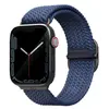 სმარტ საათის სამაჯური Uniq Aspen Designer Edition Braided Apple Watch Strap 45/44/42Mm - TechMall.geსმარტ საათის სამაჯური Uniq Aspen Designer Edition Braided Apple Watch Strap 45/44/42Mm - TechMall.ge ,სმარტ საათის სამაჯური Uniq Aspen Designer Edition Braided Apple Watch Strap 45/44/42Mm - TechMall.ge