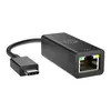 ადაპტერი HP USB-C to RJ45 Adapter G2 (4Z534AA) - TechMall.geადაპტერი HP USB-C to RJ45 Adapter G2 (4Z534AA) - TechMall.ge ,ადაპტერი HP USB-C to RJ45 Adapter G2 (4Z534AA) - TechMall.ge