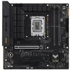 დედა დაფა ASUS Motherboard TUF GAMING B760M-PLUS s1700 B760 4xDDR5 M.2 HDMI DP mATX - TechMall.geდედა დაფა ASUS Motherboard TUF GAMING B760M-PLUS s1700 B760 4xDDR5 M.2 HDMI DP mATX - TechMall.ge ,დედა დაფა ASUS Motherboard TUF GAMING B760M-PLUS s1700 B760 4xDDR5 M.2 HDMI DP mATX - TechMall.ge