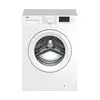 სარეცხი მანქანა Beko WTV 8712 XW b100 - TechMall.geსარეცხი მანქანა Beko WTV 8712 XW b100 - TechMall.ge ,სარეცხი მანქანა Beko WTV 8712 XW b100 - TechMall.ge