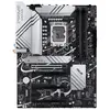 დედა დაფა ASUS Motherboard PRIME Z790-P WIFI s1700 Z790 4xDDR5 M.2 HDMI DP Wi-Fi BT ATX - TechMall.geდედა დაფა ASUS Motherboard PRIME Z790-P WIFI s1700 Z790 4xDDR5 M.2 HDMI DP Wi-Fi BT ATX - TechMall.ge ,დედა დაფა ASUS Motherboard PRIME Z790-P WIFI s1700 Z790 4xDDR5 M.2 HDMI DP Wi-Fi BT ATX - TechMall.ge