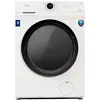 სარეცხი მანქანა MIDEA MF100W90B/W - TechMall.geსარეცხი მანქანა MIDEA MF100W90B/W - TechMall.ge ,სარეცხი მანქანა MIDEA MF100W90B/W - TechMall.ge