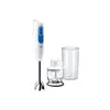 ბლენდერი Braun MQ3020WH - TechMall.geბლენდერი Braun MQ3020WH - TechMall.ge ,ბლენდერი Braun MQ3020WH - TechMall.ge