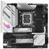 დედა დაფა ASUS Motherboard ROG STRIX B760-G GAMING WIFI s1700 B760 4xDDR5 M.2 HDMI DP Wi-Fi BT mATX - TechMall.geდედა დაფა ASUS Motherboard ROG STRIX B760-G GAMING WIFI s1700 B760 4xDDR5 M.2 HDMI DP Wi-Fi BT mATX - TechMall.ge ,დედა დაფა ASUS Motherboard ROG STRIX B760-G GAMING WIFI s1700 B760 4xDDR5 M.2 HDMI DP Wi-Fi BT mATX - TechMall.ge