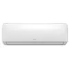კონდიციონერი TCL Elite Serie TAC-18CHSA/XA73 INDOOR  (50-60M2)  R410A , On-Off, + Complect + White - TechMall.geკონდიციონერი TCL Elite Serie TAC-18CHSA/XA73 INDOOR  (50-60M2)  R410A , On-Off, + Complect + White - TechMall.ge ,კონდიციონერი TCL Elite Serie TAC-18CHSA/XA73 INDOOR  (50-60M2)  R410A , On-Off, + Complect + White - TechMall.ge