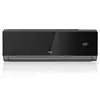 კონდიციონერი TCL Elite Serie TAC-09CHSD/XA82 INDOOR (25-30m2)  R32 , On-Off, + Complect + WIFI Function +  Black Glass Panel - TechMall.geკონდიციონერი TCL Elite Serie TAC-09CHSD/XA82 INDOOR (25-30m2)  R32 , On-Off, + Complect + WIFI Function +  Black Glass Panel - TechMall.ge ,კონდიციონერი TCL Elite Serie TAC-09CHSD/XA82 INDOOR (25-30m2)  R32 , On-Off, + Complect + WIFI Function +  Black Glass Panel - TechMall.ge