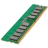 ოპერატიული მეხსიერება HPE P40007-B21, RAM 32GB, DDR4 RDIMM, 3200MHz - TechMall.geოპერატიული მეხსიერება HPE P40007-B21, RAM 32GB, DDR4 RDIMM, 3200MHz - TechMall.ge ,ოპერატიული მეხსიერება HPE P40007-B21, RAM 32GB, DDR4 RDIMM, 3200MHz - TechMall.ge