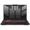 ნოუთბუქი Asus TUF 90NR0CH5-M00AU0, 17.3", i7-13620H, 32GB, 1TB SSD, RTX4060 8GB, Mecha Gray - TechMall.geნოუთბუქი Asus TUF 90NR0CH5-M00AU0, 17.3", i7-13620H, 32GB, 1TB SSD, RTX4060 8GB, Mecha Gray - TechMall.ge ,ნოუთბუქი Asus TUF 90NR0CH5-M00AU0, 17.3", i7-13620H, 32GB, 1TB SSD, RTX4060 8GB, Mecha Gray - TechMall.ge