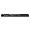 სერვერი Synology RS422+ AMD Ryzen R1600  2-core 2.6 (base) / 3.1 (turbo) GHz;/ RAM 2 GB DDR4 ECC;/ 4x Drive Bays;/ 2x RJ-45 1GbE LAN Port;/ USB 3.2 Gen 1 Port;/  PCIe Expansion 1 x Gen3;/ Form Factor 1U;/  Power Supply Unit 100W;/ Warranty 3Y - TechMall.geსერვერი Synology RS422+ AMD Ryzen R1600  2-core 2.6 (base) / 3.1 (turbo) GHz;/ RAM 2 GB DDR4 ECC;/ 4x Drive Bays;/ 2x RJ-45 1GbE LAN Port;/ USB 3.2 Gen 1 Port;/  PCIe Expansion 1 x Gen3;/ Form Factor 1U;/  Power Supply Unit 100W;/ Warranty 3Y - TechMall.ge ,სერვერი Synology RS422+ AMD Ryzen R1600  2-core 2.6 (base) / 3.1 (turbo) GHz;/ RAM 2 GB DDR4 ECC;/ 4x Drive Bays;/ 2x RJ-45 1GbE LAN Port;/ USB 3.2 Gen 1 Port;/  PCIe Expansion 1 x Gen3;/ Form Factor 1U;/  Power Supply Unit 100W;/ Warranty 3Y - TechMall.ge