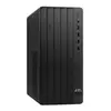 პერსონალური კომპიუტერი HP 290 G9 TWR i5-12500 8GB DDR4 3200 256GB - TechMall.geპერსონალური კომპიუტერი HP 290 G9 TWR i5-12500 8GB DDR4 3200 256GB - TechMall.ge ,პერსონალური კომპიუტერი HP 290 G9 TWR i5-12500 8GB DDR4 3200 256GB - TechMall.ge