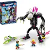ლეგო LEGO DREAMZzz™ Grimkeeper the Cage Monster - TechMall.geლეგო LEGO DREAMZzz™ Grimkeeper the Cage Monster - TechMall.ge ,ლეგო LEGO DREAMZzz™ Grimkeeper the Cage Monster - TechMall.ge