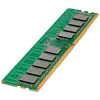 ოპერატიული მეხსიერება HPE 64GB 2Rx4 PC4-3200AA-R Smart Kit - TechMall.geოპერატიული მეხსიერება HPE 64GB 2Rx4 PC4-3200AA-R Smart Kit - TechMall.ge ,ოპერატიული მეხსიერება HPE 64GB 2Rx4 PC4-3200AA-R Smart Kit - TechMall.ge