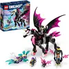ლეგო LEGO DREAMZzz™ Pegasus Flying Horse - TechMall.geლეგო LEGO DREAMZzz™ Pegasus Flying Horse - TechMall.ge ,ლეგო LEGO DREAMZzz™ Pegasus Flying Horse - TechMall.ge