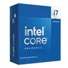პროცესორი Intel INT I7-14700KF/T - TechMall.geპროცესორი Intel INT I7-14700KF/T - TechMall.ge ,პროცესორი Intel INT I7-14700KF/T - TechMall.ge