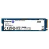 მყარი დისკი Kingston SSD PCIE G4 M.2 NVME 500GB SNV2S/500G - TechMall.geმყარი დისკი Kingston SSD PCIE G4 M.2 NVME 500GB SNV2S/500G - TechMall.ge ,მყარი დისკი Kingston SSD PCIE G4 M.2 NVME 500GB SNV2S/500G - TechMall.ge
