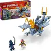ლეგო LEGO Young Dragon Riyu - TechMall.geლეგო LEGO Young Dragon Riyu - TechMall.ge ,ლეგო LEGO Young Dragon Riyu - TechMall.ge