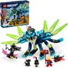 ლეგო LEGO constructor Zoe and Zian the cat - TechMall.geლეგო LEGO constructor Zoe and Zian the cat - TechMall.ge ,ლეგო LEGO constructor Zoe and Zian the cat - TechMall.ge