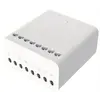 უსადენო რელე AQARA 2 way relay module (LLKZMK11LM) - TechMall.geუსადენო რელე AQARA 2 way relay module (LLKZMK11LM) - TechMall.ge ,უსადენო რელე AQARA 2 way relay module (LLKZMK11LM) - TechMall.ge