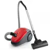 მტვერსასრუტი Arzum AR4105 - TechMall.geმტვერსასრუტი Arzum AR4105 - TechMall.ge ,მტვერსასრუტი Arzum AR4105 - TechMall.ge