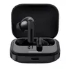 ყურსასმენი Xiaomi Redmi Buds 5 Black (M2316E1) - TechMall.geყურსასმენი Xiaomi Redmi Buds 5 Black (M2316E1) - TechMall.ge ,ყურსასმენი Xiaomi Redmi Buds 5 Black (M2316E1) - TechMall.ge