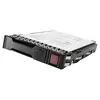 მყარი დისკი HPE 1TB SATA 7.2K LFF RW MV HDD - TechMall.geმყარი დისკი HPE 1TB SATA 7.2K LFF RW MV HDD - TechMall.ge ,მყარი დისკი HPE 1TB SATA 7.2K LFF RW MV HDD - TechMall.ge