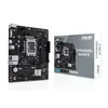 დედა დაფა Asus LGA 1700/ PRIME H610M-R-SI//LGA1700,H610,DP,HDMI,VGA,MB 13th generation Intel - TechMall.geდედა დაფა Asus LGA 1700/ PRIME H610M-R-SI//LGA1700,H610,DP,HDMI,VGA,MB 13th generation Intel - TechMall.ge ,დედა დაფა Asus LGA 1700/ PRIME H610M-R-SI//LGA1700,H610,DP,HDMI,VGA,MB 13th generation Intel - TechMall.ge