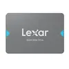 მყარი დისკი Lexar SSD SATA2.5" 960GB 6GB/S NQ100 LNQ100X960G-RNNNG - TechMall.geმყარი დისკი Lexar SSD SATA2.5" 960GB 6GB/S NQ100 LNQ100X960G-RNNNG - TechMall.ge ,მყარი დისკი Lexar SSD SATA2.5" 960GB 6GB/S NQ100 LNQ100X960G-RNNNG - TechMall.ge