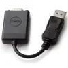 ადაპტერი Dell Adapter - DisplayPort to VGA - TechMall.geადაპტერი Dell Adapter - DisplayPort to VGA - TechMall.ge ,ადაპტერი Dell Adapter - DisplayPort to VGA - TechMall.ge