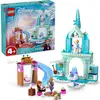 ლეგო LEGO Disney Princess Elsa's Ice Palace - TechMall.geლეგო LEGO Disney Princess Elsa's Ice Palace - TechMall.ge ,ლეგო LEGO Disney Princess Elsa's Ice Palace - TechMall.ge