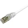 ქსელის კაბელი COMMSCOPE NPC6AUZDB-WT007M RJ45 CAT.6 S/FTP LZ WH 70M - TechMall.geქსელის კაბელი COMMSCOPE NPC6AUZDB-WT007M RJ45 CAT.6 S/FTP LZ WH 70M - TechMall.ge ,ქსელის კაბელი COMMSCOPE NPC6AUZDB-WT007M RJ45 CAT.6 S/FTP LZ WH 70M - TechMall.ge