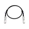 ქსელის კაბელი H3C QSFP-100G-D-CAB-1M/GE 100G QSFP28 TO 100G QSFP28 PASSIVE CABLE (1M) - TechMall.geქსელის კაბელი H3C QSFP-100G-D-CAB-1M/GE 100G QSFP28 TO 100G QSFP28 PASSIVE CABLE (1M) - TechMall.ge ,ქსელის კაბელი H3C QSFP-100G-D-CAB-1M/GE 100G QSFP28 TO 100G QSFP28 PASSIVE CABLE (1M) - TechMall.ge