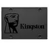 მყარი დისკი KINGSTON SSD SATA2.5" 480GB TLC SA400S37/480G - TechMall.geმყარი დისკი KINGSTON SSD SATA2.5" 480GB TLC SA400S37/480G - TechMall.ge ,მყარი დისკი KINGSTON SSD SATA2.5" 480GB TLC SA400S37/480G - TechMall.ge