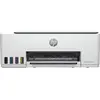 პრინტერი HP 1F3Y2A Smart Tank 580 AIO, MFP, A4, Wi-Fi, USB, White/Black - TechMall.geპრინტერი HP 1F3Y2A Smart Tank 580 AIO, MFP, A4, Wi-Fi, USB, White/Black - TechMall.ge ,პრინტერი HP 1F3Y2A Smart Tank 580 AIO, MFP, A4, Wi-Fi, USB, White/Black - TechMall.ge