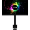 მონიტორი HyperX 64V61AA Armada 25, 24.5", Monitor, FHD, IPS, HDMI, DP, Black - TechMall.geმონიტორი HyperX 64V61AA Armada 25, 24.5", Monitor, FHD, IPS, HDMI, DP, Black - TechMall.ge ,მონიტორი HyperX 64V61AA Armada 25, 24.5", Monitor, FHD, IPS, HDMI, DP, Black - TechMall.ge