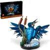 ლეგო LEGO Kingfisher Bird - TechMall.geლეგო LEGO Kingfisher Bird - TechMall.ge ,ლეგო LEGO Kingfisher Bird - TechMall.ge