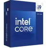 პროცესორი Intel/ INT I9-14900KF/T - TechMall.geპროცესორი Intel/ INT I9-14900KF/T - TechMall.ge ,პროცესორი Intel/ INT I9-14900KF/T - TechMall.ge