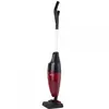მტვერსასრუტი Zilan ZLN1235 Red - TechMall.geმტვერსასრუტი Zilan ZLN1235 Red - TechMall.ge ,მტვერსასრუტი Zilan ZLN1235 Red - TechMall.ge