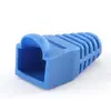დამცავი Gembird BT5BL/100 Strain relief (boot cap) per polybag blue - TechMall.geდამცავი Gembird BT5BL/100 Strain relief (boot cap) per polybag blue - TechMall.ge ,დამცავი Gembird BT5BL/100 Strain relief (boot cap) per polybag blue - TechMall.ge
