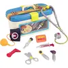 სათამაშო ექიმის ნაკრები Btoys DR. DOCTOR, MEDICAL KIT - TechMall.geსათამაშო ექიმის ნაკრები Btoys DR. DOCTOR, MEDICAL KIT - TechMall.ge ,სათამაშო ექიმის ნაკრები Btoys DR. DOCTOR, MEDICAL KIT - TechMall.ge