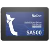 მყარი დისკი Netac SSD SATA2.5" 240GB NT01SA500-240-S3X - TechMall.geმყარი დისკი Netac SSD SATA2.5" 240GB NT01SA500-240-S3X - TechMall.ge ,მყარი დისკი Netac SSD SATA2.5" 240GB NT01SA500-240-S3X - TechMall.ge